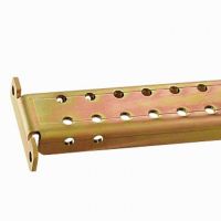 Logo Supports (2) pr charges lourdes- jusqu� 800 kg - pr armoire marina larg. 800 mm 034743