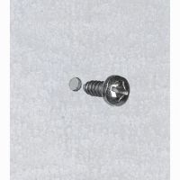 Logo Vis autotaraudeuse - cbl z 5,5x16 034746