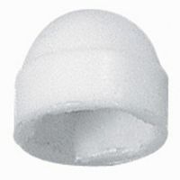 Logo Cache-vis - pour isolation t�te 347 45 � l'int�rieur des goulottes 034750