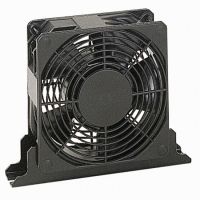 Logo Kit de brassage interne 160 m�/h 036574