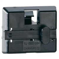 Logo Accessoire fixation linafix isolant - sur plaques perfor�es lina 25 036641