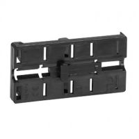 Logo Accessoire fixation linafix isolant - sur ch�ssis-rail 036700