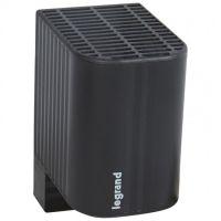 Logo R�sistance de chauffage - 120-240 v~ - ip20 - 50 w 035307