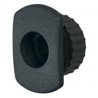 Logo Verrou - pour atlantic/inox/marina 036804