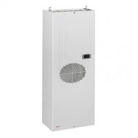 Logo Climatiseur 400 v/3 - 2000/1510 w -  monter verticalement 035355
