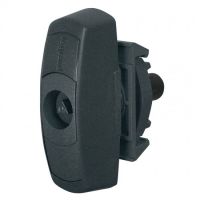 Logo Kit de fermeture cnomo avec triangle m�le 6,5 - pour atlantic 036829