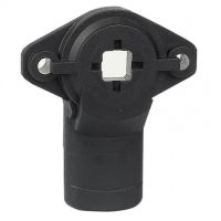 Logo Came de fermeture - pour coffret atlantic 1 porte et pupitre atlantic axis 036843