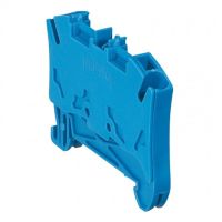 Logo Bloc jonc viking 3  ressort - 1 jonc/2 conduct - 1entr/1sortie - bleu - pas 5 037200