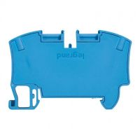 Logo Bloc jonc viking 3  ressort - 1 jonc/2 conduct - 1entr/1sortie - bleu - pas 12 037204