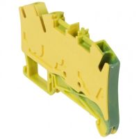 Logo Bloc jonc viking 3  ressort - 1 jonc/3 conduc -1entr/2sort-vert/jaune - pas 6 037211