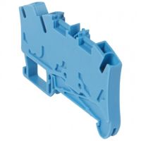 Logo Bloc jonc viking 3  ressort - 1 jonc/3 conduct - 1entr/2 sort - bleu - pas 6 037244