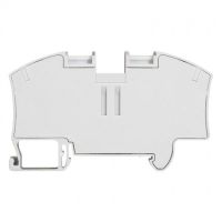 Logo Bloc jonc viking 3  ressort - 1 jonc/2 conduct - 1entr/1sortie - gris - pas 12 037264