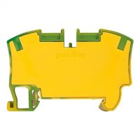 Logo Bloc jonc viking 3  ressort - 1 jonc/2 conduc -1entr/1sort-vert/jaune - pas 12 037274