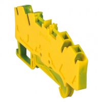 Logo Bloc jonc viking 3  ressort - 1 jonc/4 conduc -2entr/2sort-vert/jaune - pas 6 037279