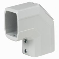 Logo Coude - pour pupitre de commande atlantic axis 035736