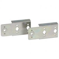 Logo Prolongateur lexiclic - pour r�f 373 15 et r�partiteurs - xl� 800/4000 037314