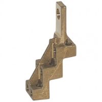 Logo Connecteur 6 d�parts 250 a 037399