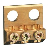 Logo Connecteur 3 d�parts 200 a 037403