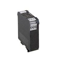 Logo Module �lectronique pont redresseur 037490