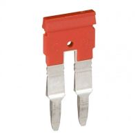 Logo Peigne pr bloc jonc viking 3 vis et ressort - pour 2 blocs - pas de 5 037502