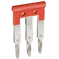 Logo Peigne pr bloc jonc viking 3 vis et ressort - pour 3 blocs - pas de 8 037507