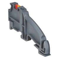 Logo Bute de blocage de support xl 400 et bloc jonc viking 3 - pas de 10 mm 037512