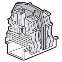 Logo Cloison sparat et isol - bloc jonc viking 3 vis - 1entre/1sortie/pas 5,6,8,10 037560