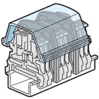 Logo Ecran de protect bloc jonc viking 3 vis -  couper - 1entr/1sort - pas 12/15 037569