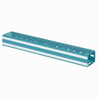 Logo Goulotte lina 25 - 40x60 - l. 2m 036207