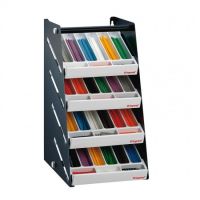 Logo Distributeur de rep�rage cab 3 038208