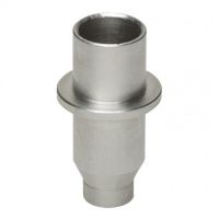 Logo Adaptateur pour stylo feutre r�f 385 47 - pour logicab 2 038548