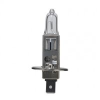 Logo Lampe halogne - ba9 s h 12 v = - 20 w - pour feux tournants rf. 413 08/12 041362
