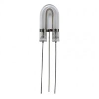 Logo Lampe x�non 2 joules - pour feux � �clats r�f. 413 50/52/56/57 041370