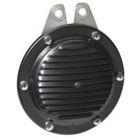 Logo Avertisseur industriel sonore - 48 v~ et = - 110 db 041521