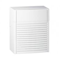 Logo Sir�ne �lectronique multi-sons - ip 44 - ik 07 - 230 v~ 041545