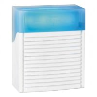 Logo Sonnerie t�l�phonique lumineuse - ip 31 - ik 07 041546