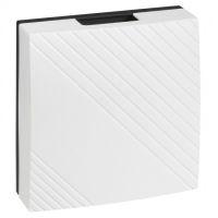 Logo Carillon 110-230 v~ - 50/60 hz - 2 tons 041651