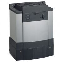 Logo T�l�variateur de puissance - 5000 va 040083