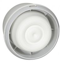 Logo Diff. sonore pr alarme incendie prog mosaic - saillie - classe b 040580