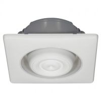 Logo Diff. sonore pr alarme incendie prog mosaic - encastr - classe b 040586