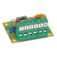 Logo El�ment de surveillance de ligne pour r�f. 406 53 040656