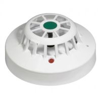 Logo Dtecteur de chaleur conventionnel alarme incendie type 1 040672