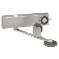 Logo Kit de fermeture de portes coupe-feu 040694