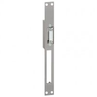 Logo G�che �lectrique � �mission tr�s courte de tension - 12 v= - 200 ma 040896