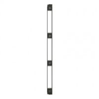 Logo Montant extension de brassage (2) - pour baies 19'' 42 u - larg. 800 mm - lcs� 046481