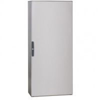 Logo Armoire altis monobloc inox - ip66 ik10 - 1600x800x400 mm 047440