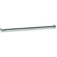 Logo Supports pour charge lourde (2) - pour armoire altis larg. 600 mm - maxi 300 kg 047475