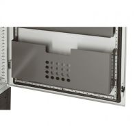 Logo Pochette  plans mtal - pour armoire altis porte larg. 800 mm 047647