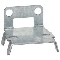 Logo Kit d'assemblage int�rieur d'armoire - pour altis assemblable - charge 500 kg/m3 047682