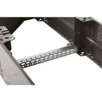 Logo Traverse de liaison - pour armoires altis/lcs� m�tal larg./prof. 600 mm 047693